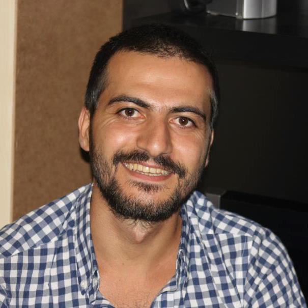 Serhat