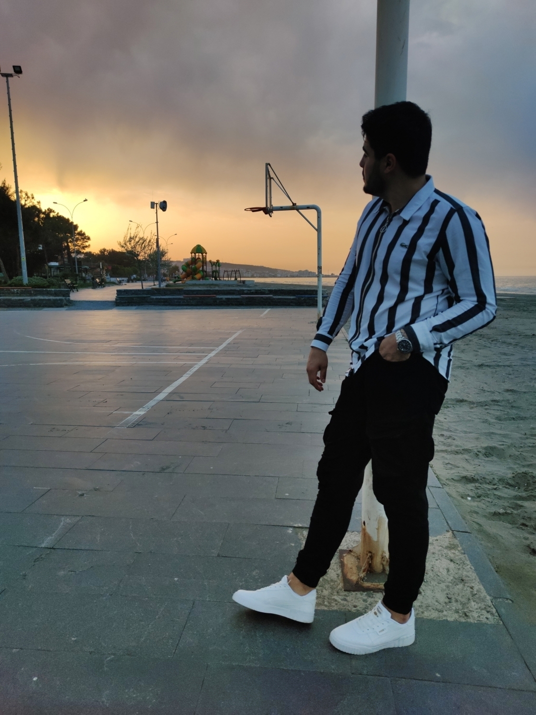 Emrah
