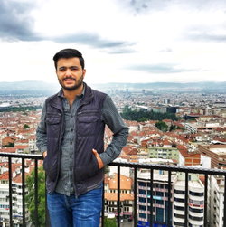 Mustafa