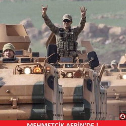 Mustafa