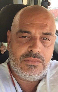 Ertürk