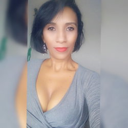 Cintia