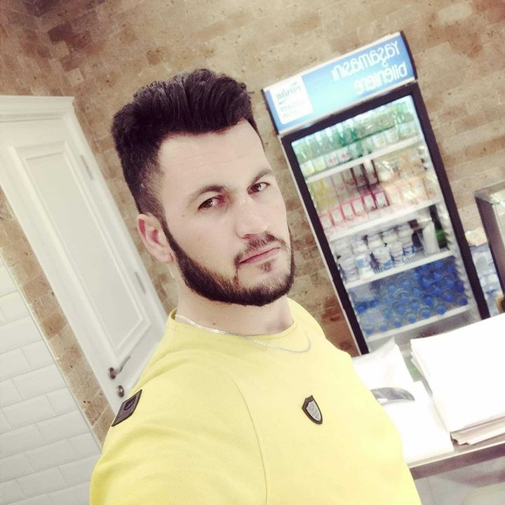 Halil