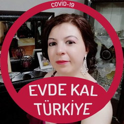 Cemre