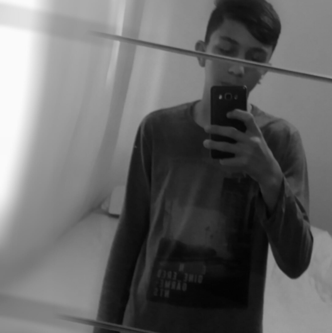 Gabriel