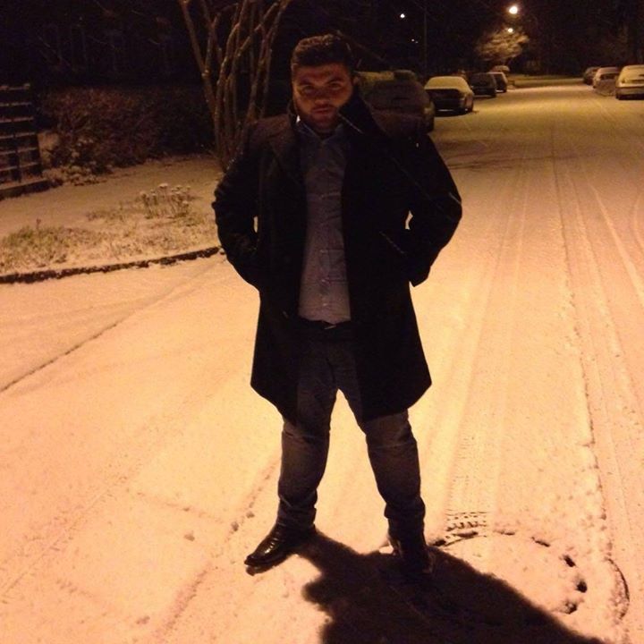 Veysel