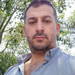 Murat