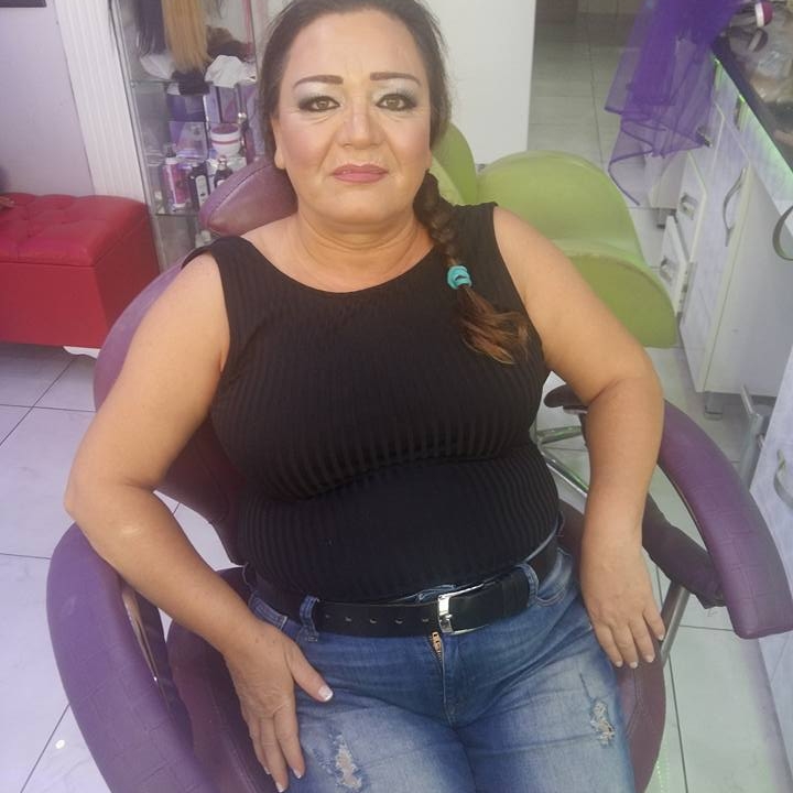 Belgin