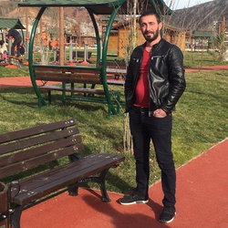 Enver