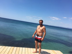 Gökmen