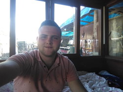 Mert