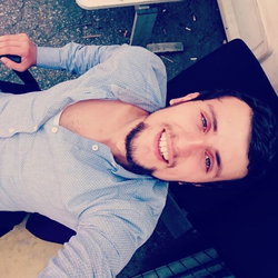 Okan