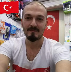 Cihan