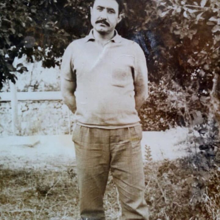 Cahit