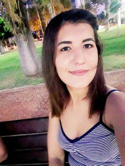 Ezgi