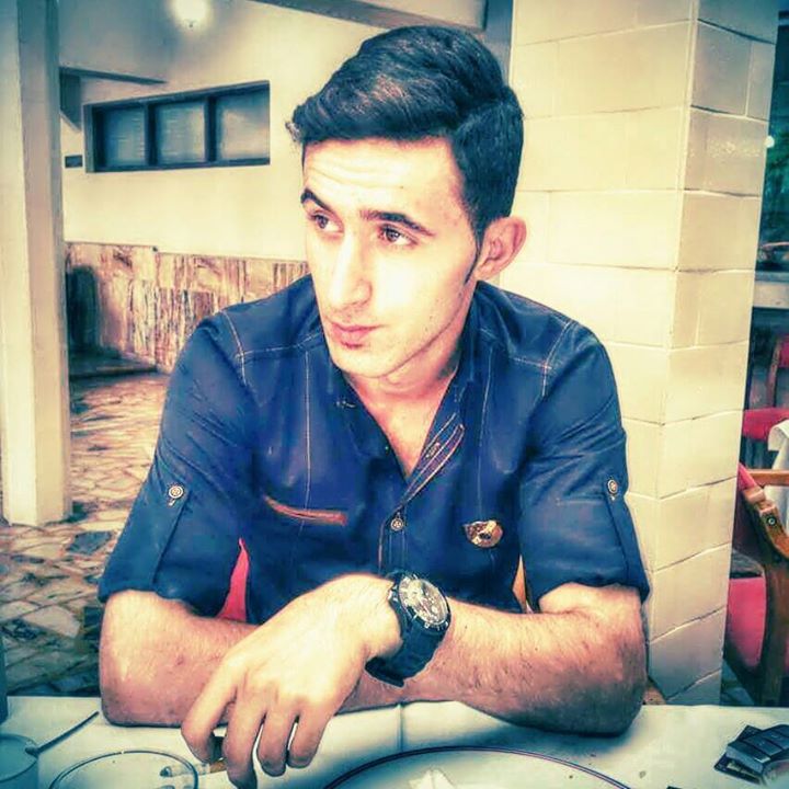 Dursun