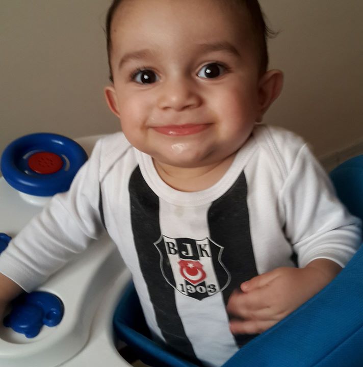 Güvenç