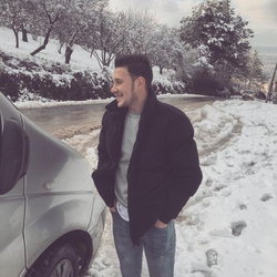 Ahmet