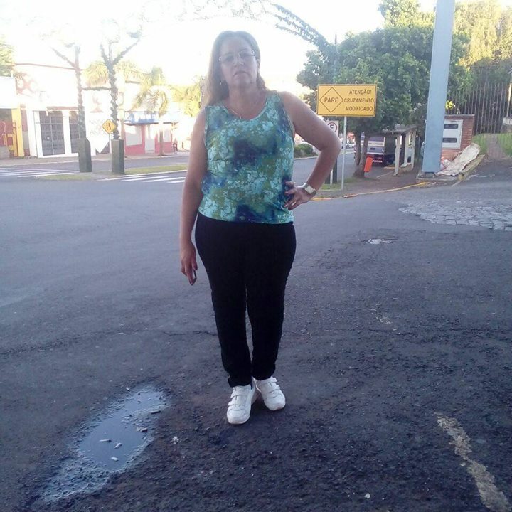 Clelia