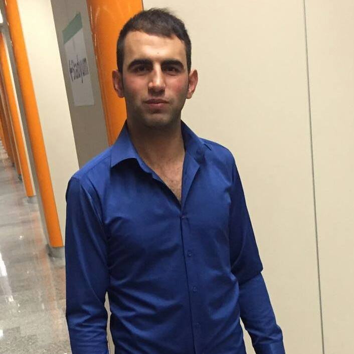 Bayram