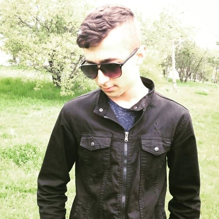 Yasin