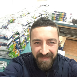 Erhan