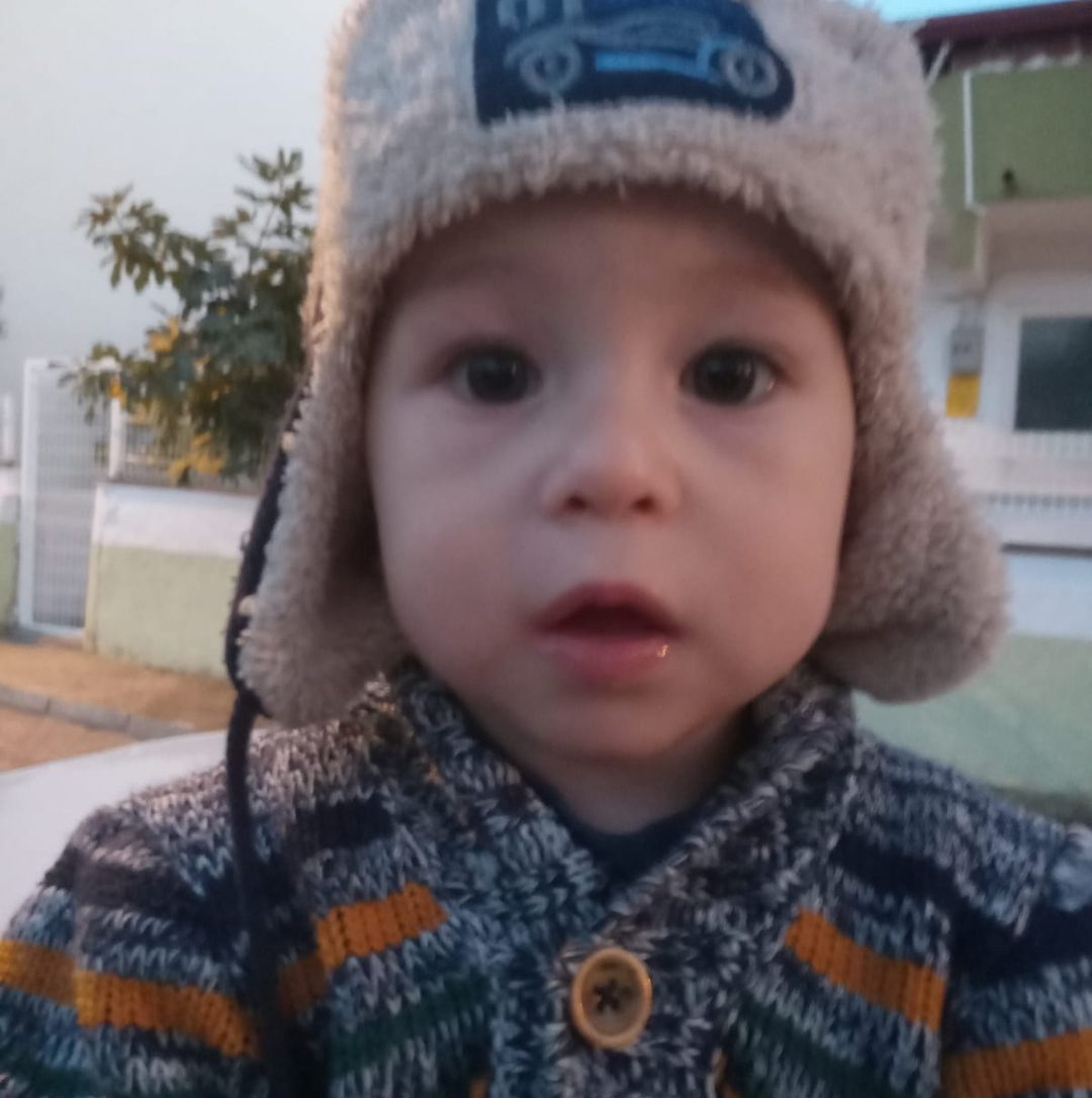 Mustafa