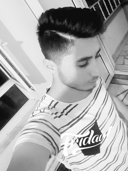 Mert