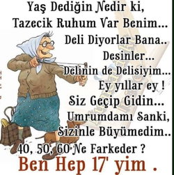 Yaprak