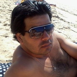 Felipe