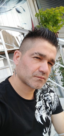 Koksal