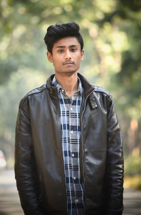 Swayam