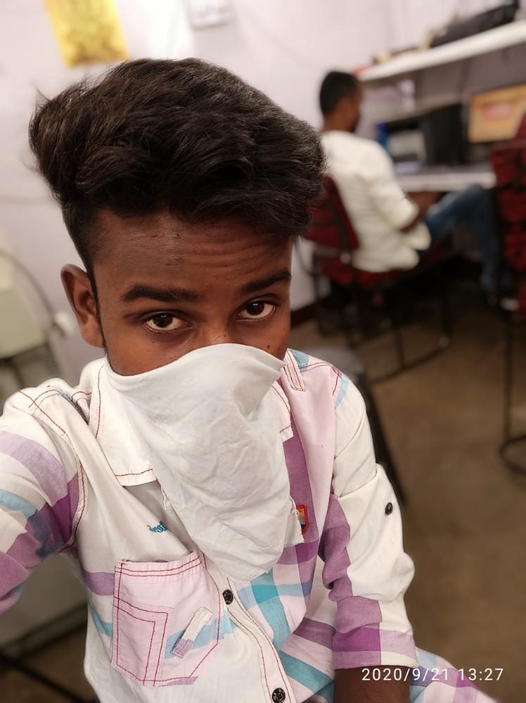 Aaryan