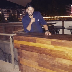 Ugur