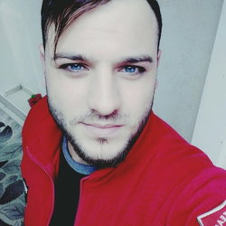 Onur