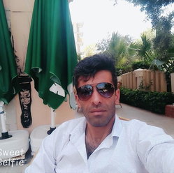 Halit