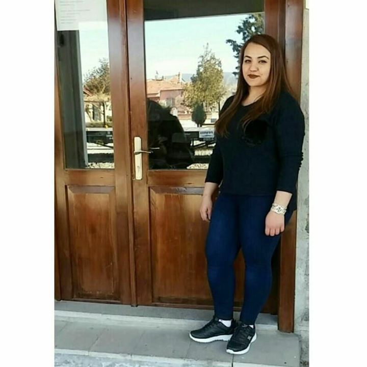Rabia