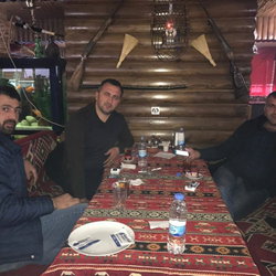 Gürkan