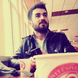 Gökhan