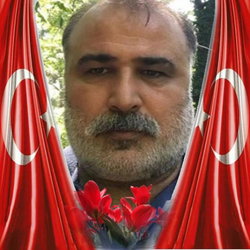 Ramazan