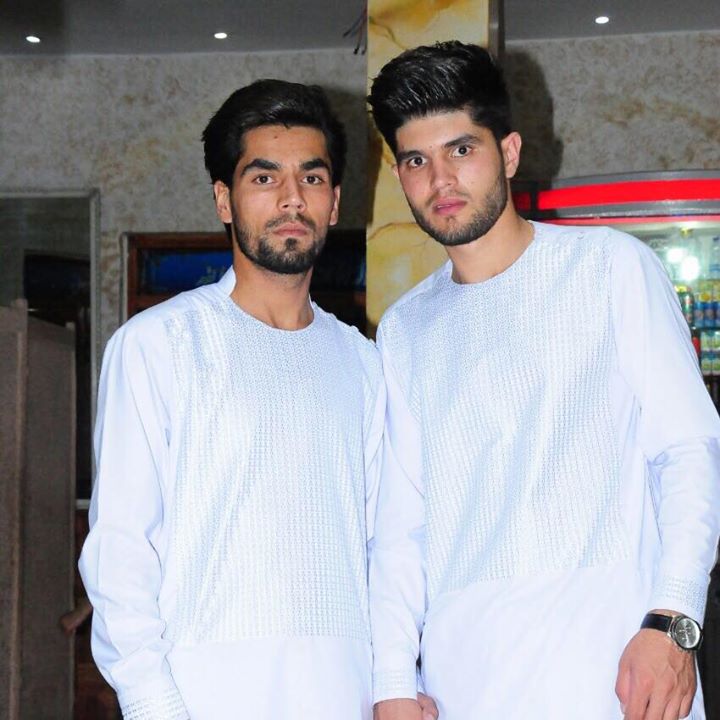 Hamid