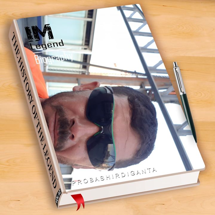 Huseyin