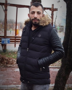 Mustafa