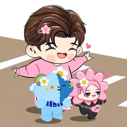 Nong
