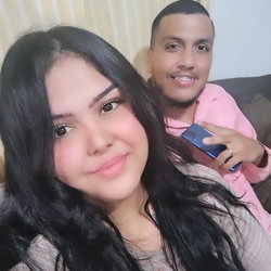 Duda