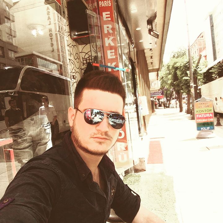 Osman