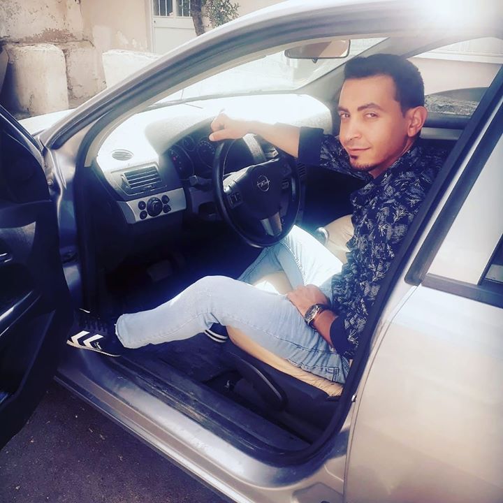 Şeref