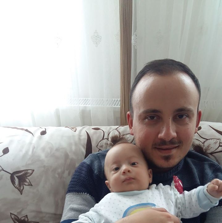 Çağlar
