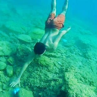 Serhat