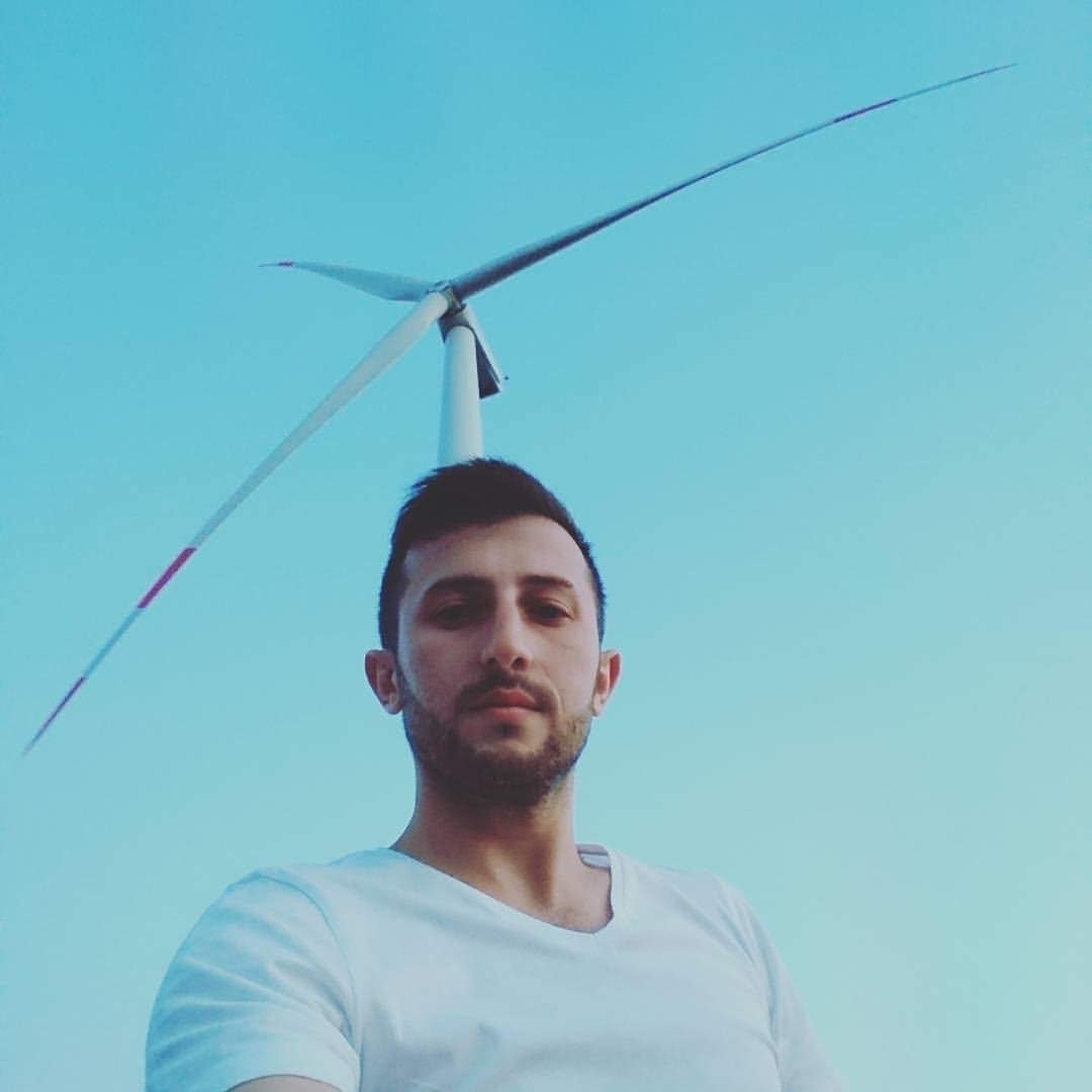 Okan